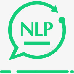 NLPNLP自然语言解析高清图片