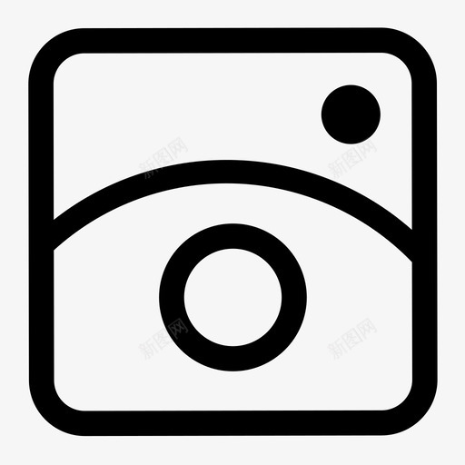 图形设计分析svg_新图网 https://ixintu.com 图形设计 分析
