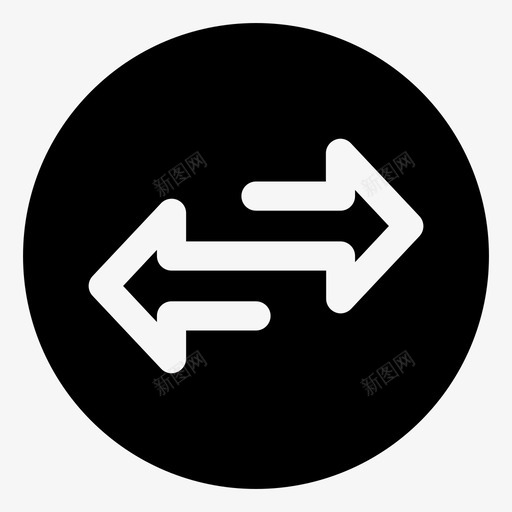 资产变动表svg_新图网 https://ixintu.com 资产 变动表