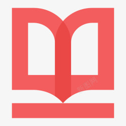 学习课件学习课件高清图片