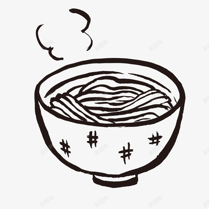 手绘卡通日式居酒屋透明图案手账AI矢量35手绘卡通png免抠素材_新图网 https://ixintu.com 手绘 卡通 日式 居酒 透明 透明图 图案 手账 矢量