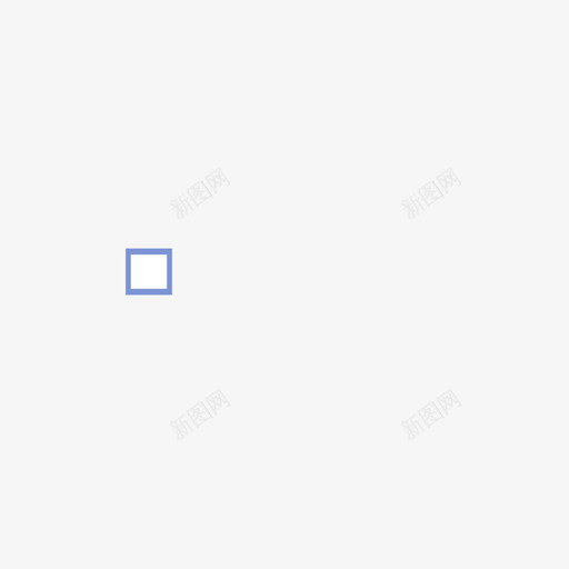 助手头像882xsvg_新图网 https://ixintu.com 助手 头像