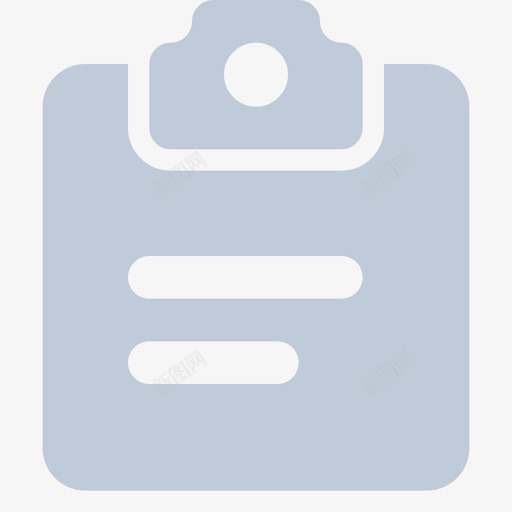 列表拨打svg_新图网 https://ixintu.com 列表 拨打