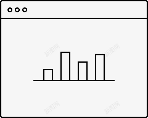 数据整合svg_新图网 https://ixintu.com 数据 整合