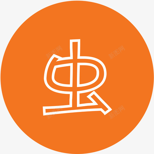 虫虫特攻队svg_新图网 https://ixintu.com 虫虫 特攻