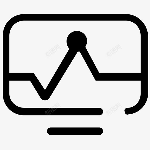 采集监控管理svg_新图网 https://ixintu.com 采集 监控 管理