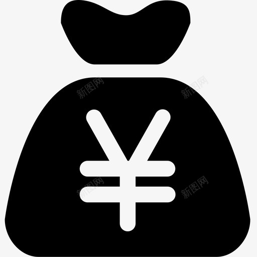 续费提醒svg_新图网 https://ixintu.com 续费 提醒