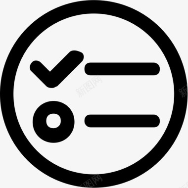 今日热点新闻图标