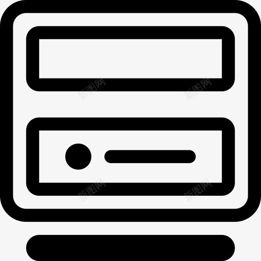工业滴滴1svg_新图网 https://ixintu.com 工业 滴滴