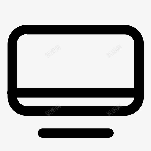 电脑画板1svg_新图网 https://ixintu.com 电脑 画板