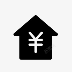 公积金账户信息查询住房公积金账户信息查询高清图片