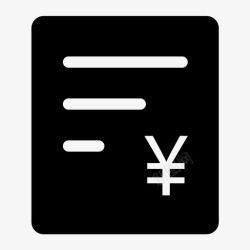 固定资产投资固定资产投资额高清图片