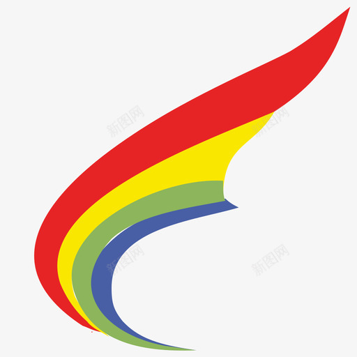 西藏航空TVsvg_新图网 https://ixintu.com 中华人民共和国西藏自治区 中国西藏 航空 西藏