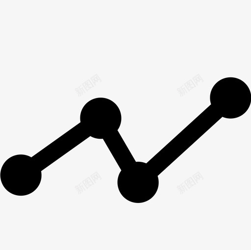 我的升学路径01svg_新图网 https://ixintu.com 我的 升学 路径