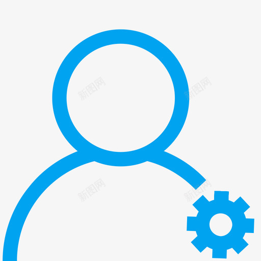 7租户管理svg_新图网 https://ixintu.com 租户 管理