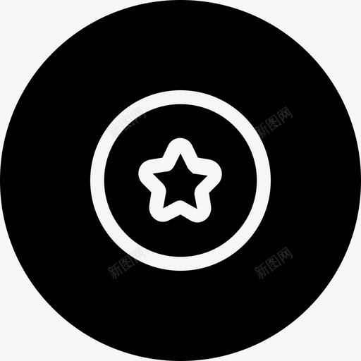 积分设置icon2xsvg_新图网 https://ixintu.com 积分 设置