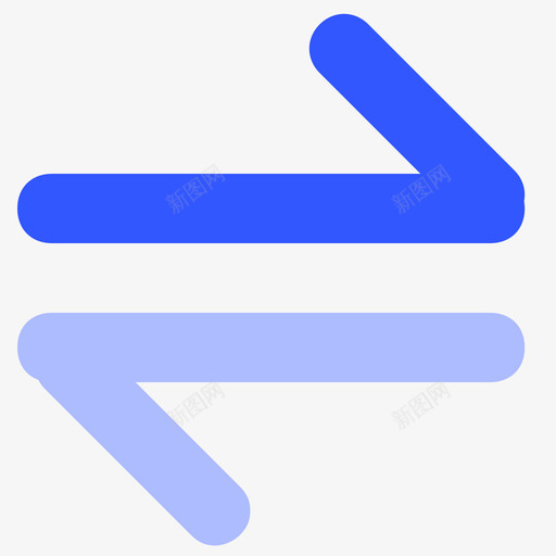 浏览器交易svg_新图网 https://ixintu.com 浏览器 交易