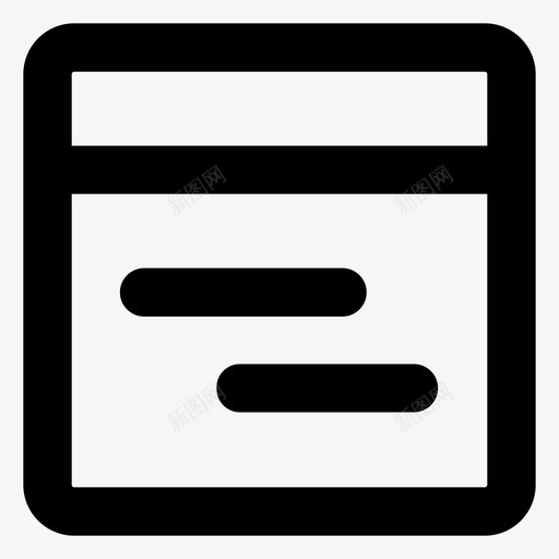服务详情svg_新图网 https://ixintu.com 服务 详情 填充