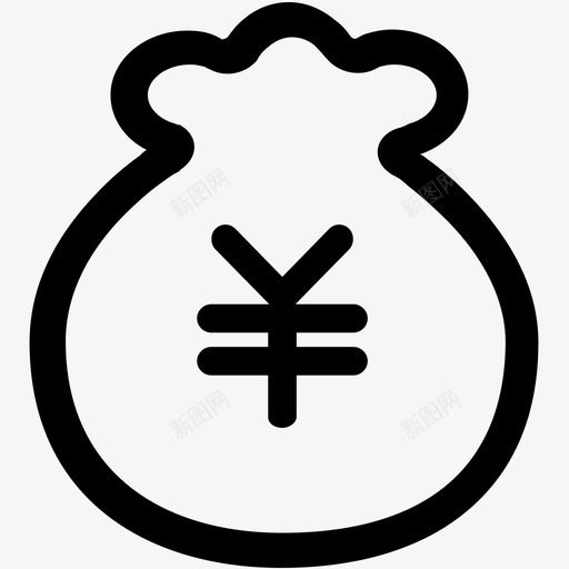1近期还款svg_新图网 https://ixintu.com 近期 还款