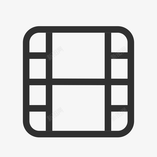 电影1xsvg_新图网 https://ixintu.com 电影