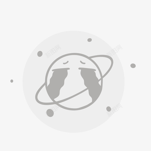提示页面没有数据svg_新图网 https://ixintu.com 提示 页面 没有 数据