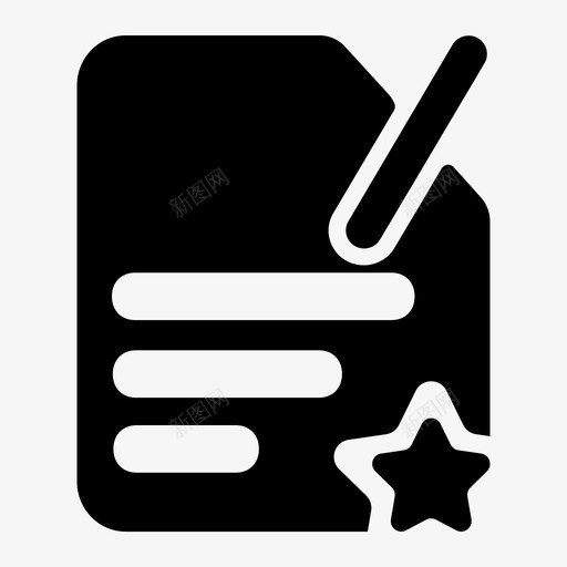 生成合同svg_新图网 https://ixintu.com 生成 合同