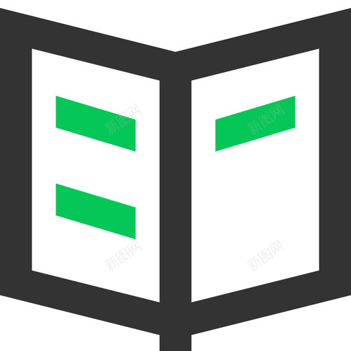 我的课程未选中svg_新图网 https://ixintu.com 我的 课程 选中