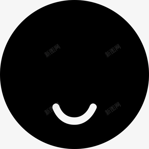 img好评h2xsvg_新图网 https://ixintu.com 好评