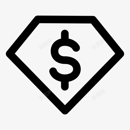 金融专享价格svg_新图网 https://ixintu.com 金融 专享 价格