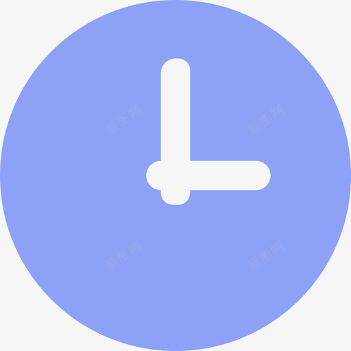 限免svg_新图网 https://ixintu.com 限免 图标