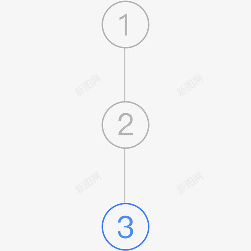 iconprocessstepssvg_新图网 https://ixintu.com 进件 状态
