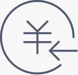 icon兑奖记录查询首页充值记录查询icon高清图片