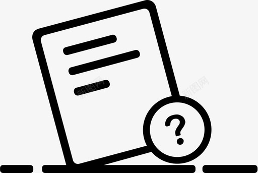 缺省图暂无数据svg_新图网 https://ixintu.com 缺省 图暂 无数 数据