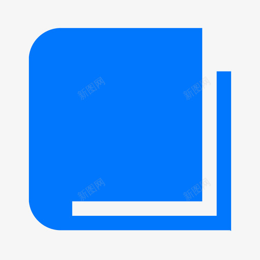 培训管理svg_新图网 https://ixintu.com 培训 管理 后台