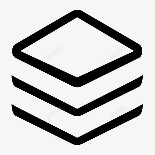 专项行动svg_新图网 https://ixintu.com 专项 行动