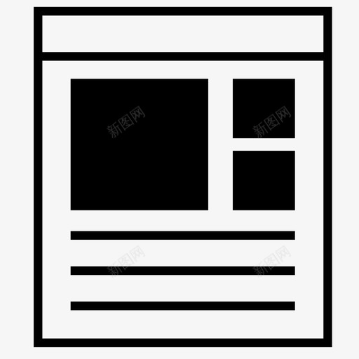 chanpin5svg_新图网 https://ixintu.com 产品 布局