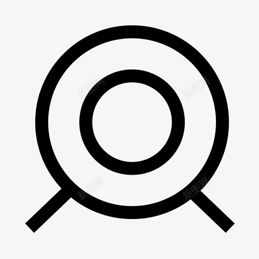 演练子系统svg_新图网 https://ixintu.com 演练 子系统