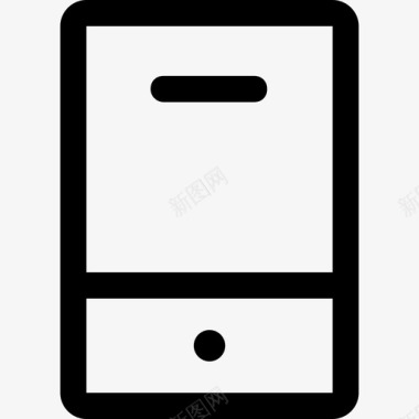资源库app图标