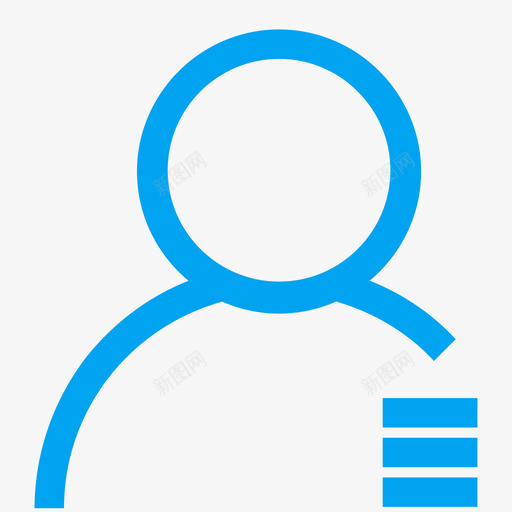 5租户列表svg_新图网 https://ixintu.com 租户 列表