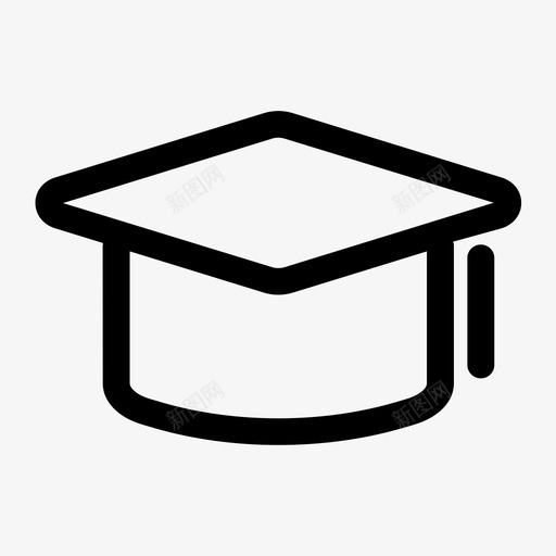 教育考试svg_新图网 https://ixintu.com 教育 考试