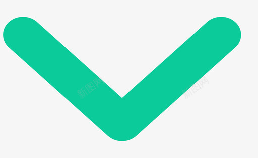 a展开svg_新图网 https://ixintu.com 展开