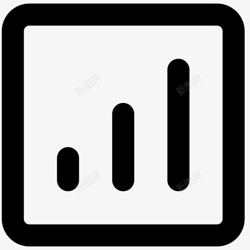 icon组件当前库存全国总计svg_新图网 https://ixintu.com 组件 当前 库存 全国 总计