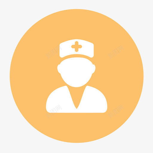 医生助手ylsvg_新图网 https://ixintu.com 医生 助手