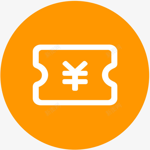 存取款svg_新图网 https://ixintu.com 存取 取款