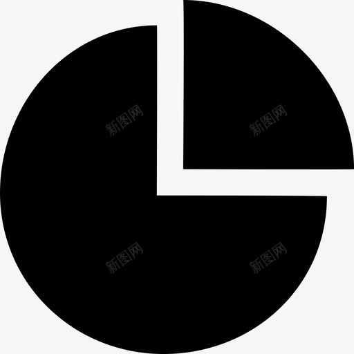 产销差svg_新图网 https://ixintu.com 产销