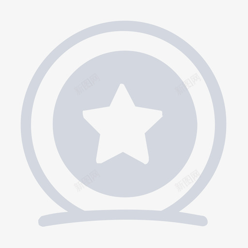 左侧商品房预售资金监管svg_新图网 https://ixintu.com 左侧 商品房 预售 资金 监管