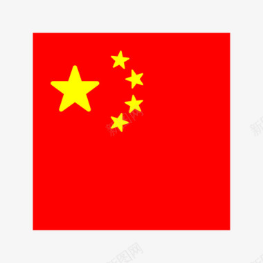 icon沪深图标