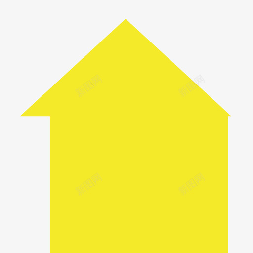 主页logosvg_新图网 https://ixintu.com 主页