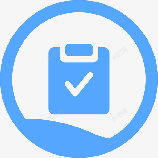 赚钱每日签到svg_新图网 https://ixintu.com 赚钱 每日 签到