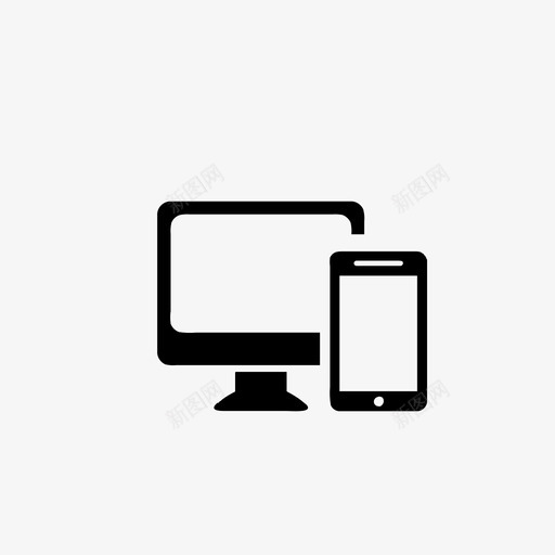 元测评图标88svg_新图网 https://ixintu.com 测评 图标